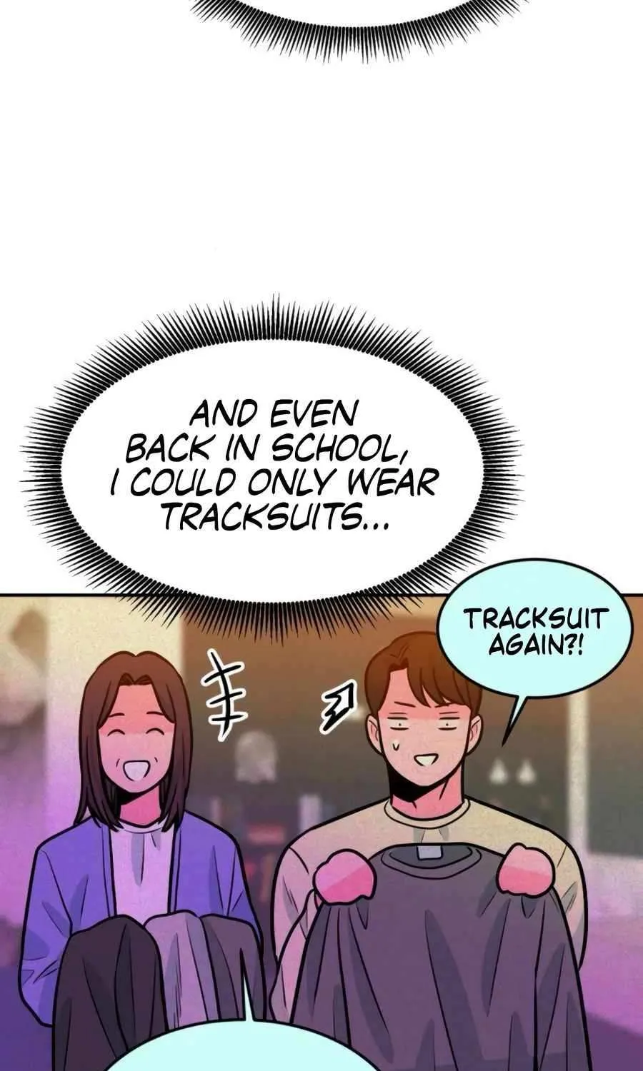Read Student Jo Eun chapter 29 image 7 on Lezhin