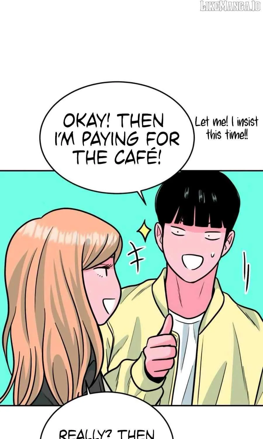 Read Student Jo Eun chapter 29 image 70 on Lezhin