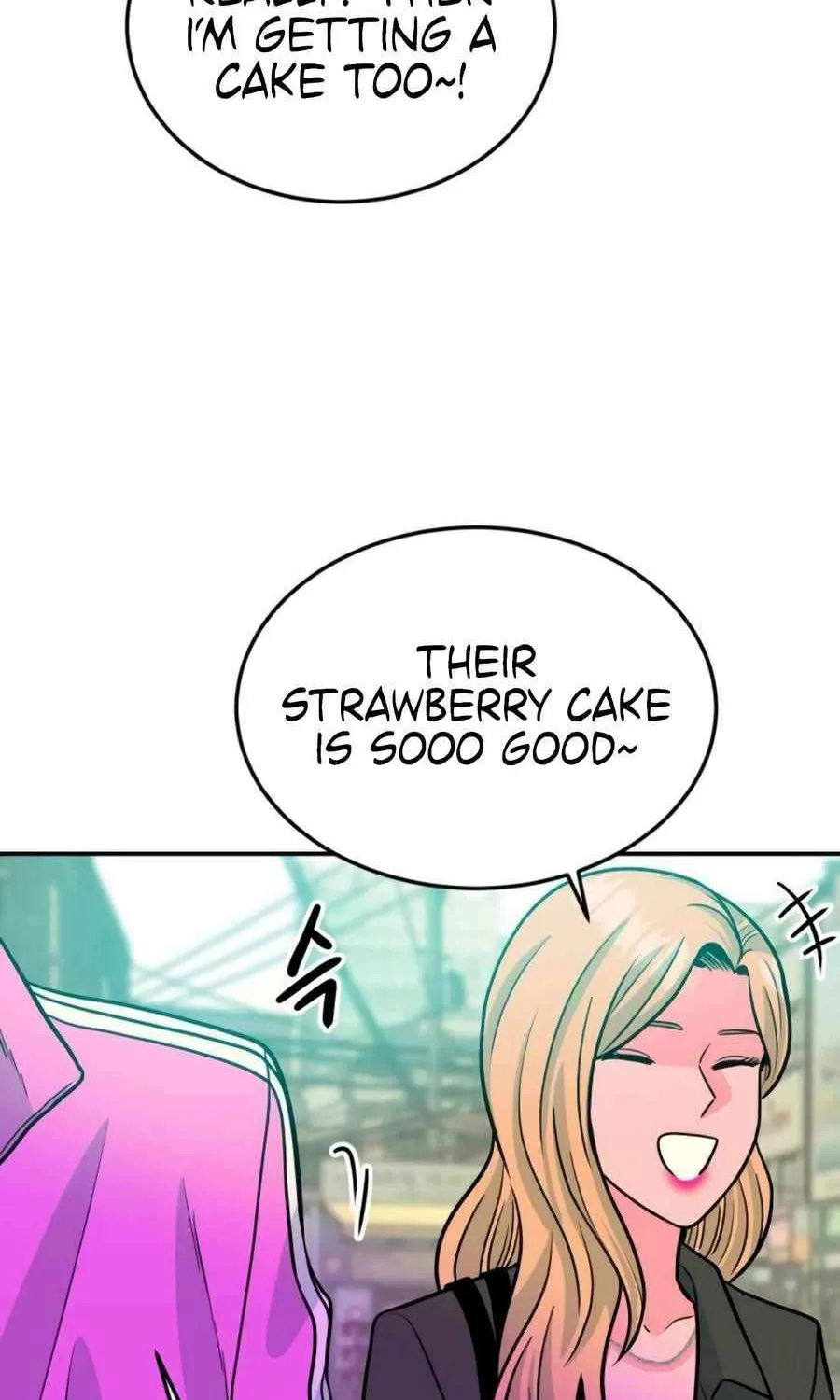 Read Student Jo Eun chapter 29 image 71 on Lezhin
