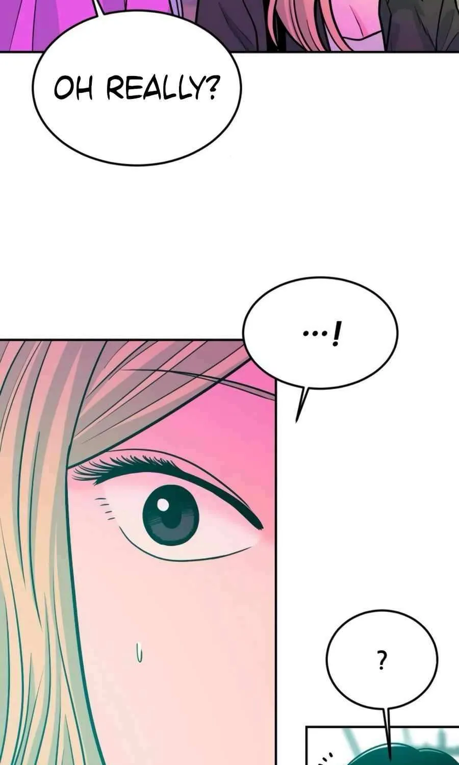 Read Student Jo Eun chapter 29 image 72 on Lezhin
