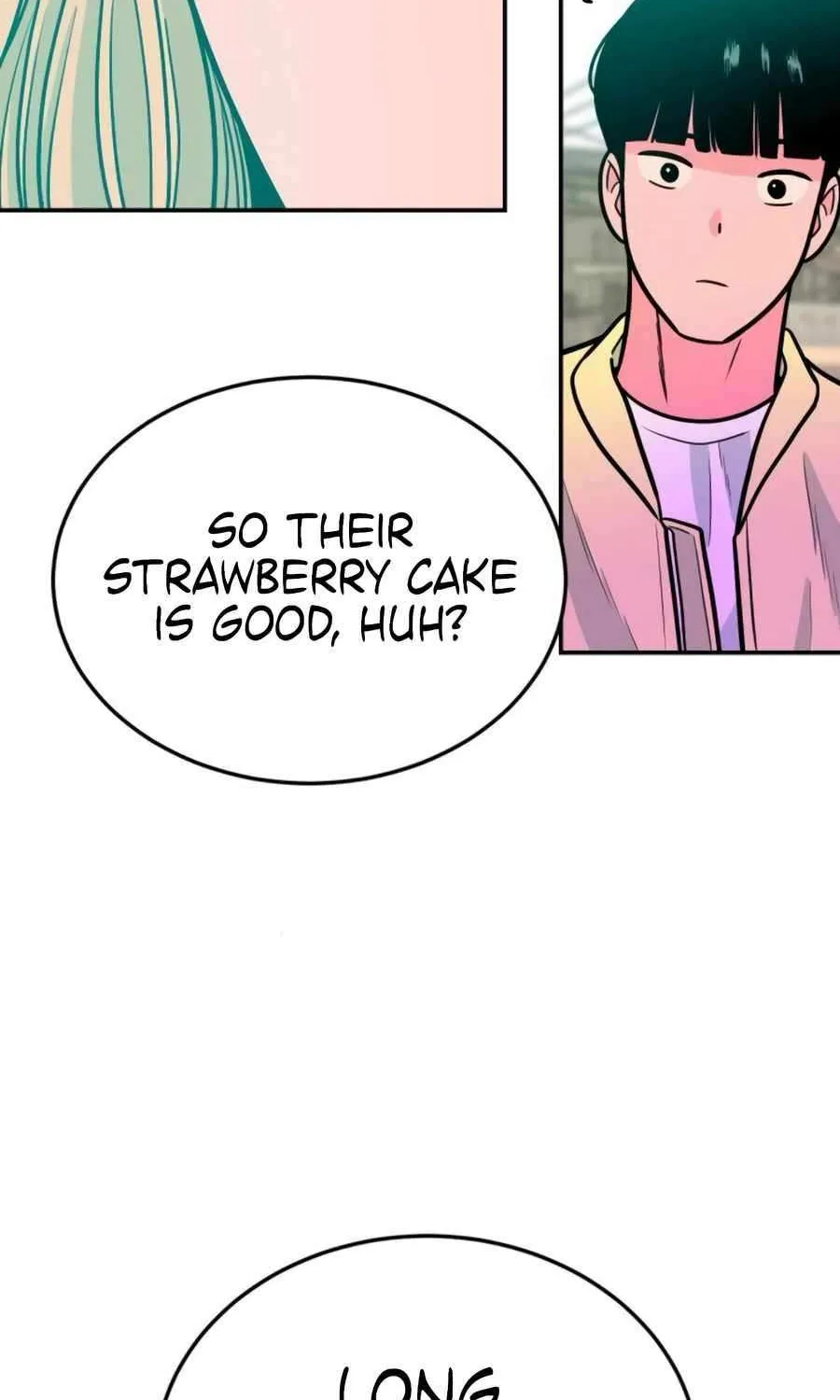 Read Student Jo Eun chapter 29 image 73 on Lezhin