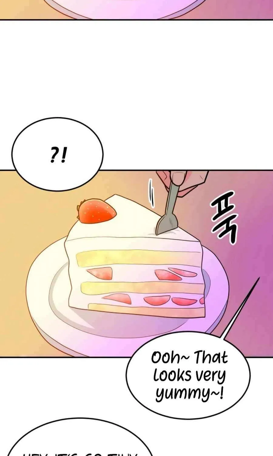 Read Student Jo Eun chapter 29 image 77 on Lezhin