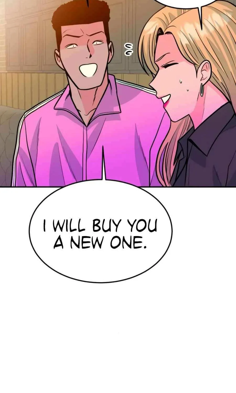 Read Student Jo Eun chapter 29 image 82 on Lezhin