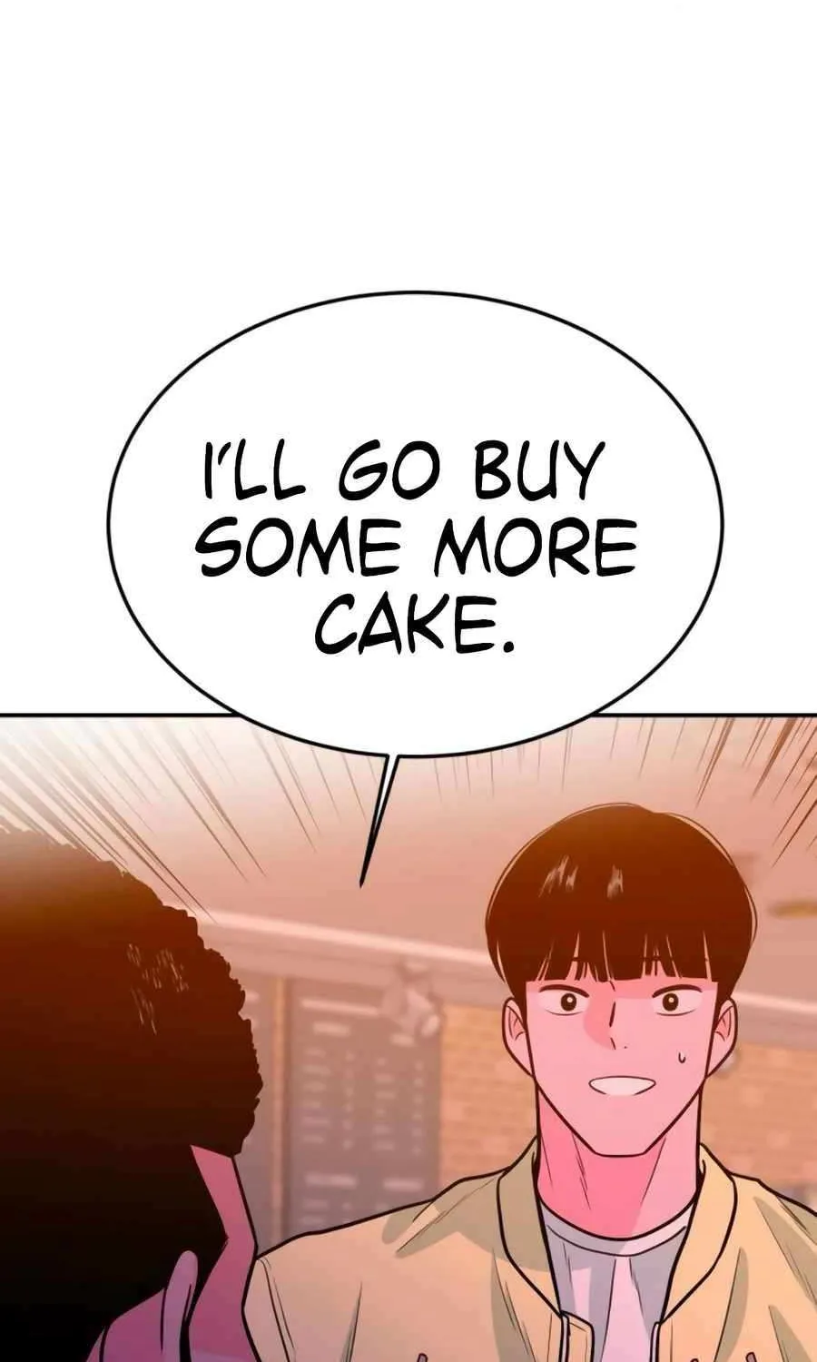 Read Student Jo Eun chapter 29 image 84 on Lezhin