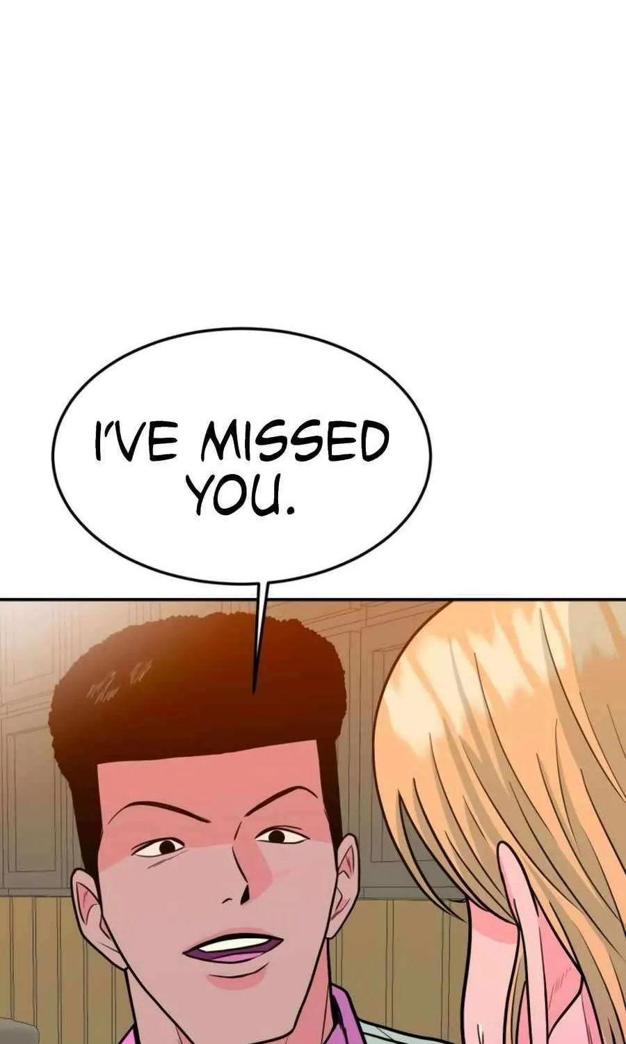 Read Student Jo Eun chapter 29 image 90 on Lezhin