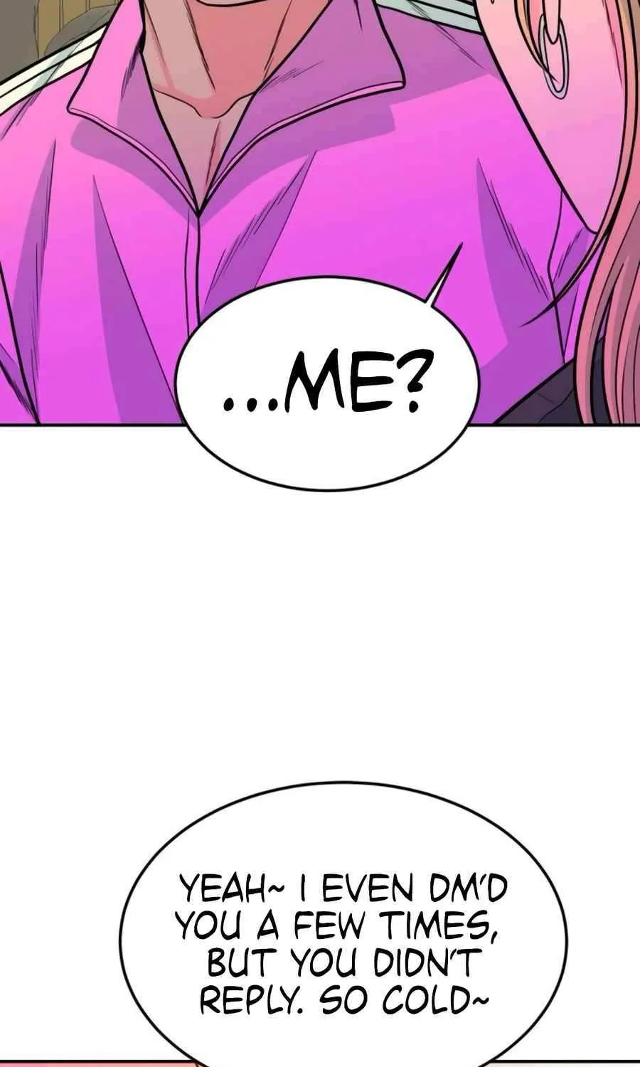 Read Student Jo Eun chapter 29 image 91 on Lezhin