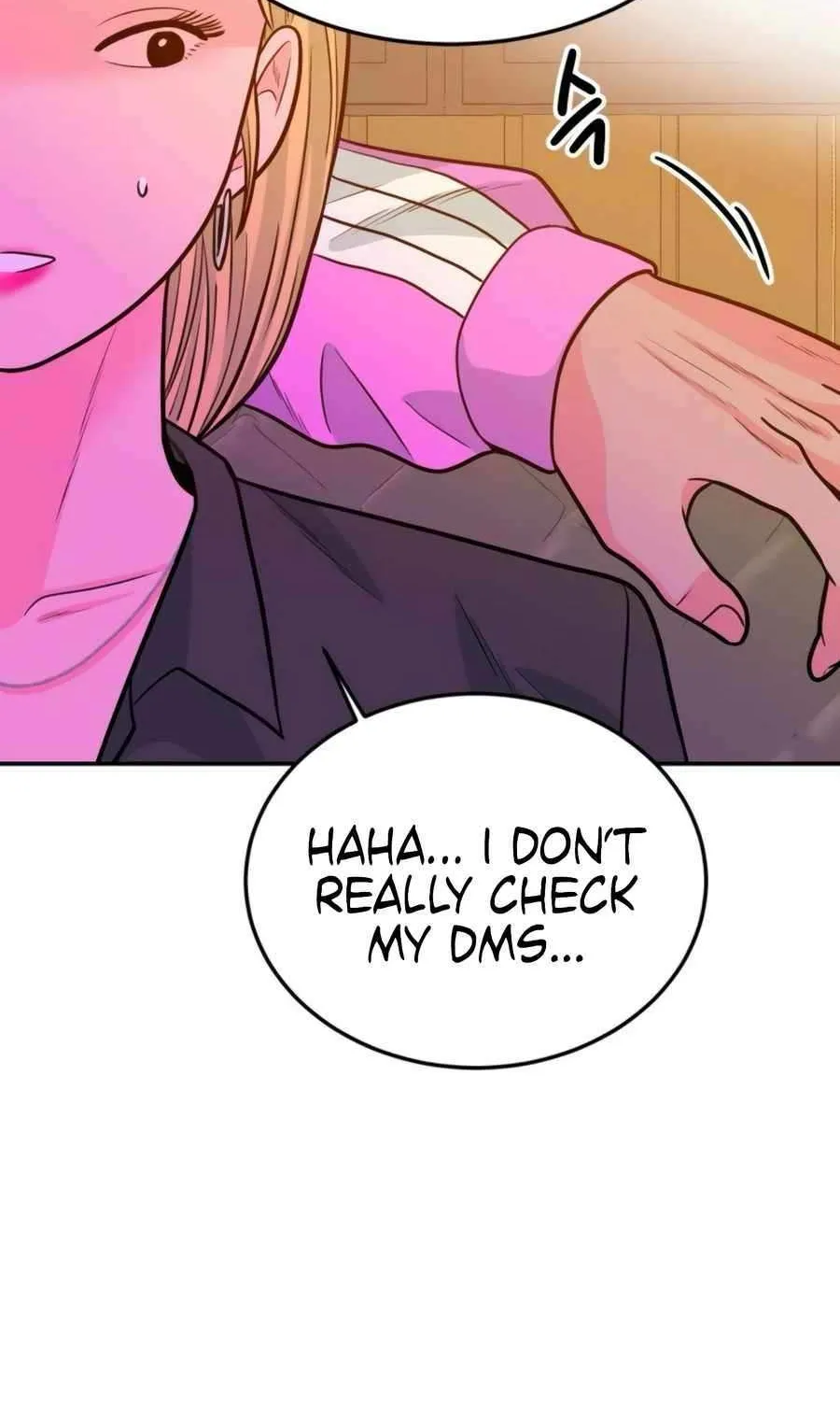 Read Student Jo Eun chapter 29 image 92 on Lezhin