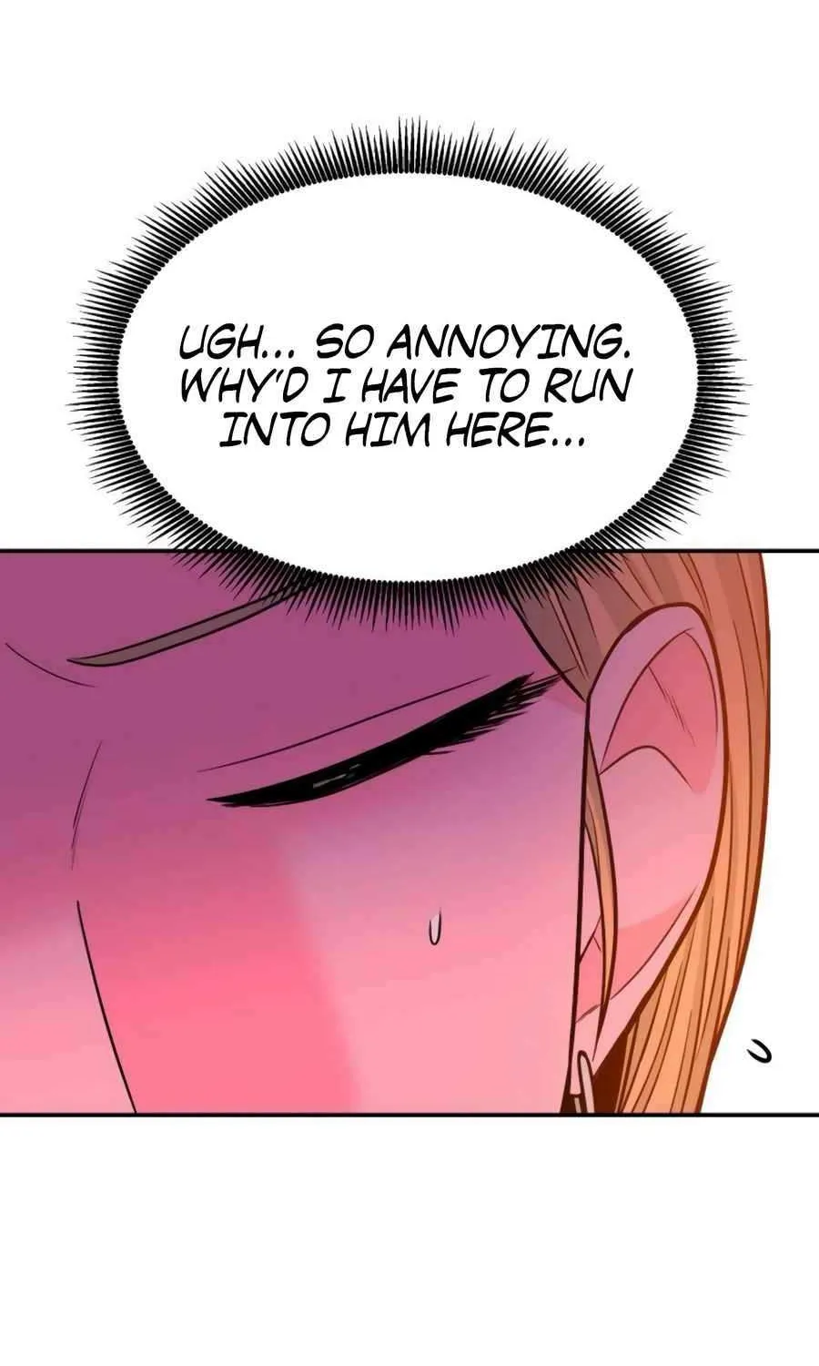 Read Student Jo Eun chapter 29 image 94 on Lezhin