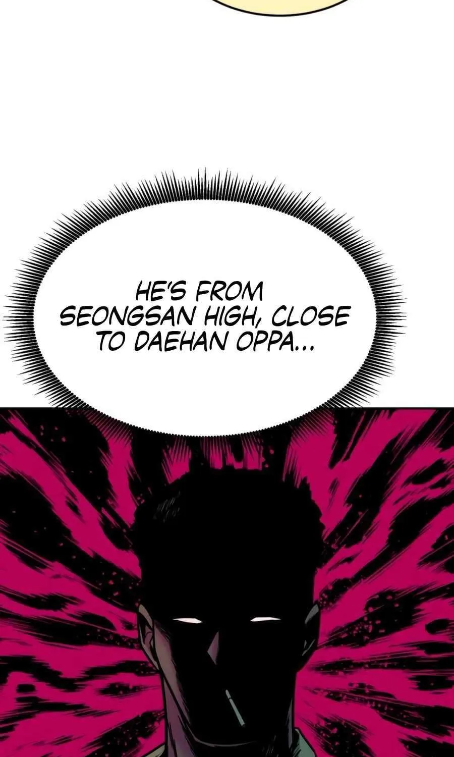 Read Student Jo Eun chapter 29 image 96 on Lezhin