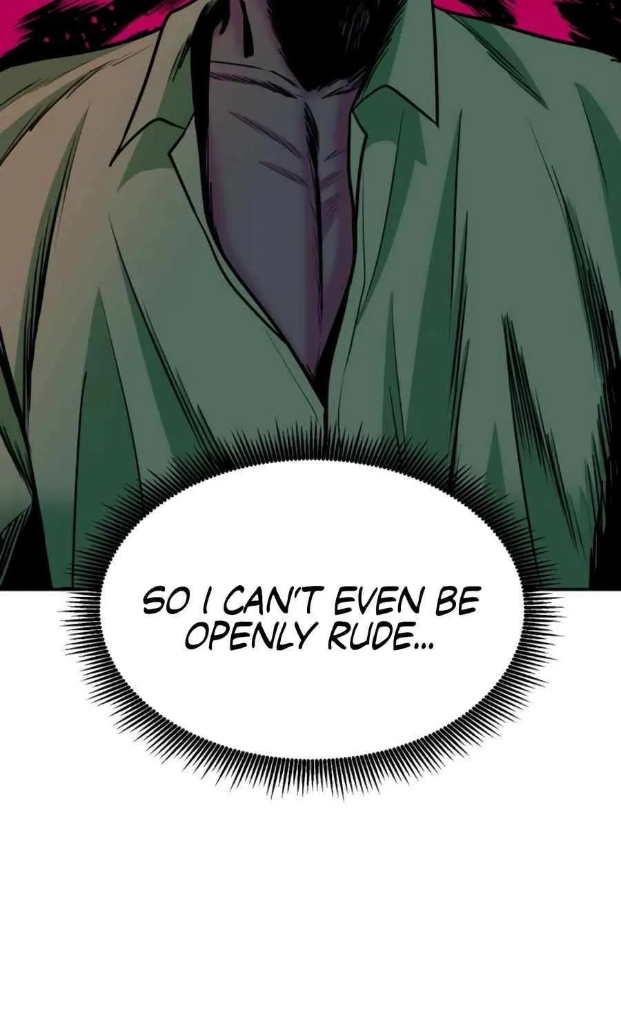 Read Student Jo Eun chapter 29 image 97 on Lezhin