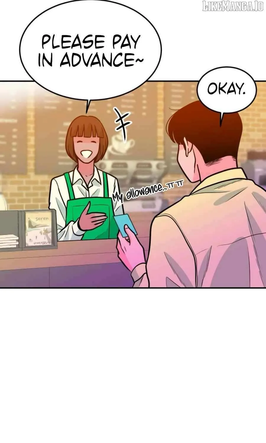Read Student Jo Eun chapter 29 image 99 on Lezhin