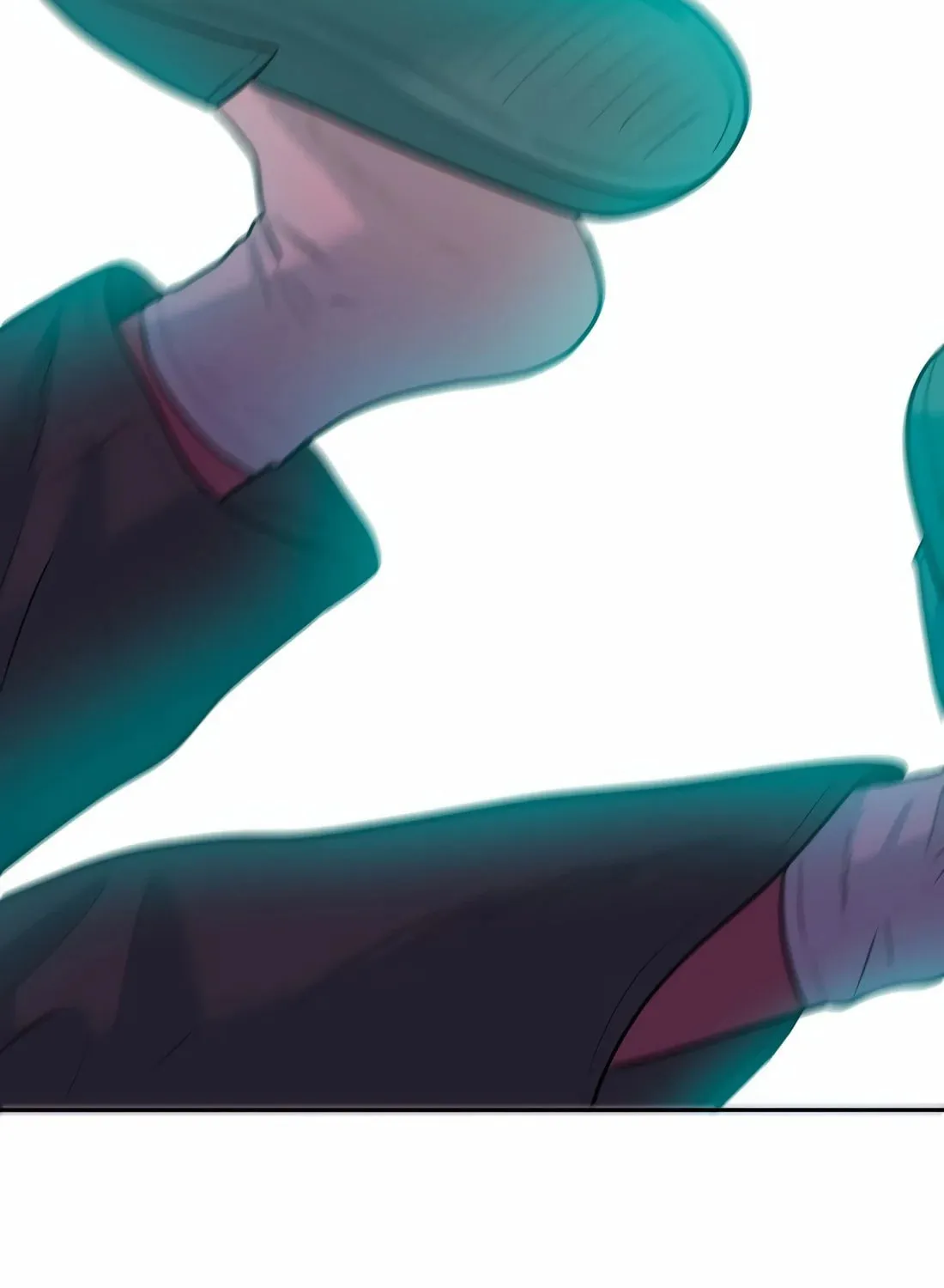 Read Student Jo Eun chapter 3 image 10 on Lezhin