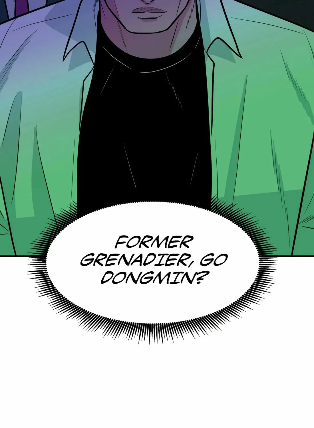 Read Student Jo Eun chapter 3 image 100 on Lezhin
