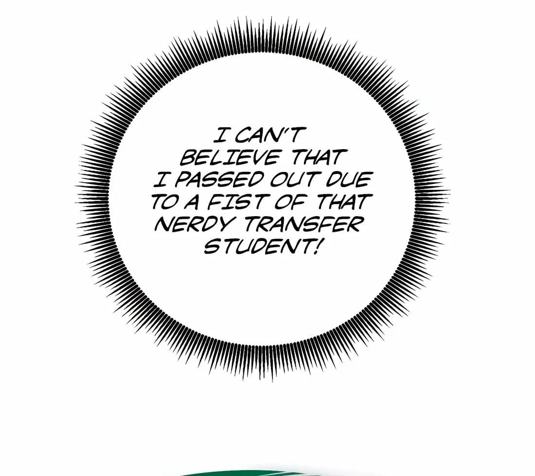 Read Student Jo Eun chapter 3 image 101 on Lezhin