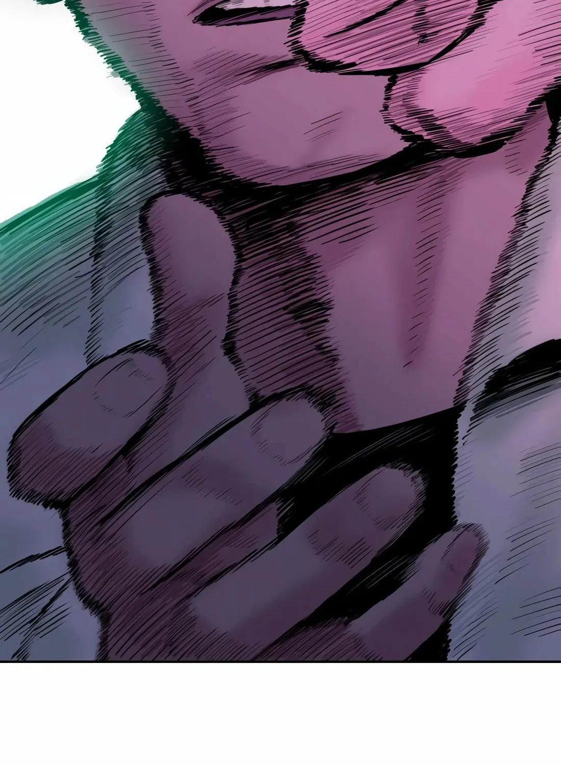 Read Student Jo Eun chapter 3 image 103 on Lezhin