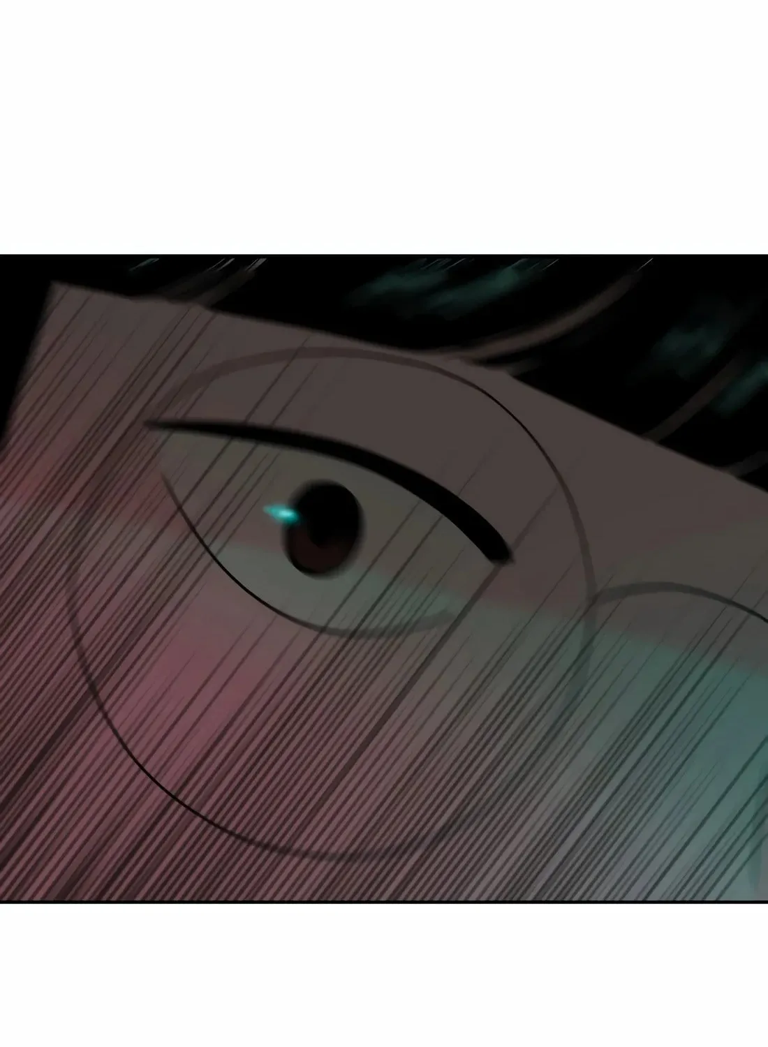 Read Student Jo Eun chapter 3 image 107 on Lezhin