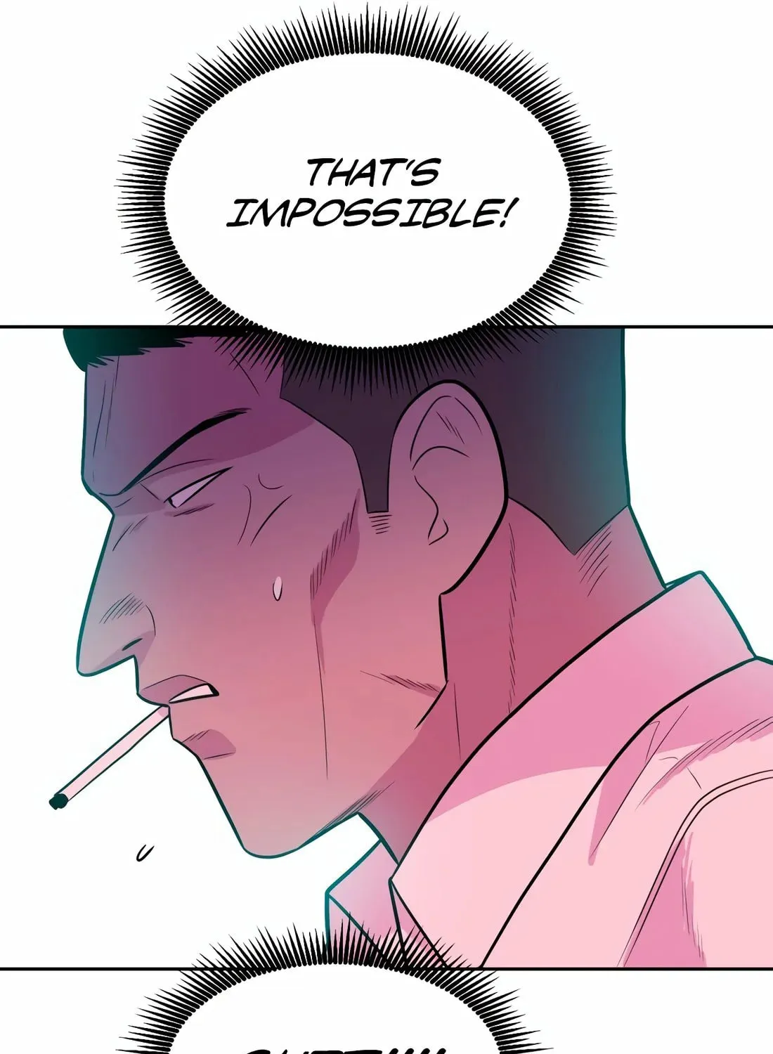 Read Student Jo Eun chapter 3 image 110 on Lezhin