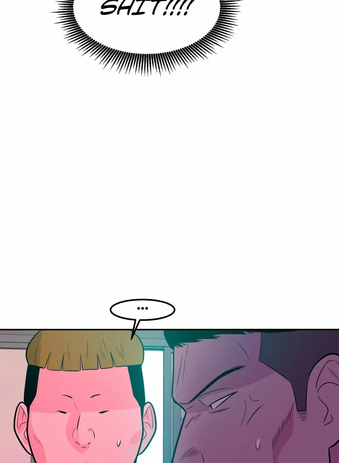 Read Student Jo Eun chapter 3 image 111 on Lezhin