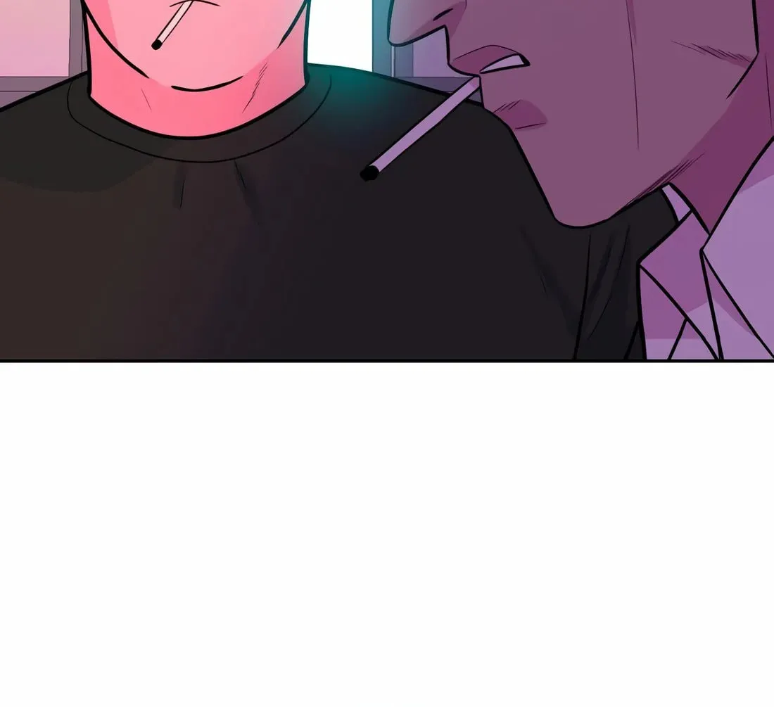 Read Student Jo Eun chapter 3 image 112 on Lezhin