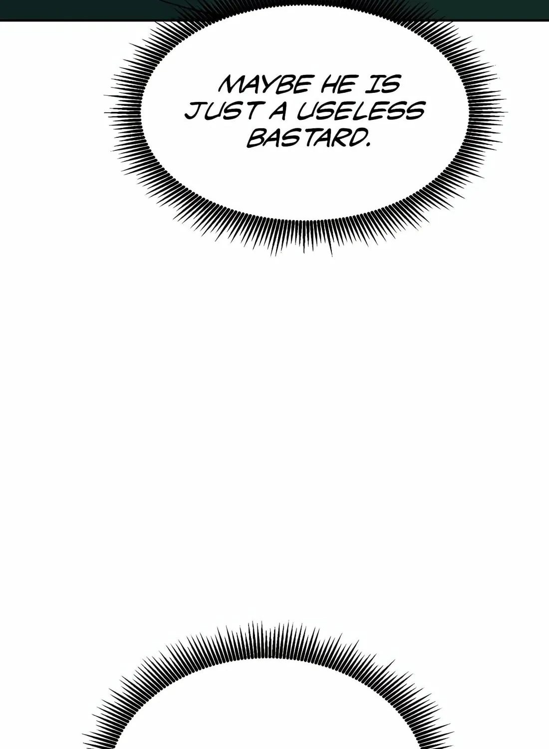 Read Student Jo Eun chapter 3 image 114 on Lezhin