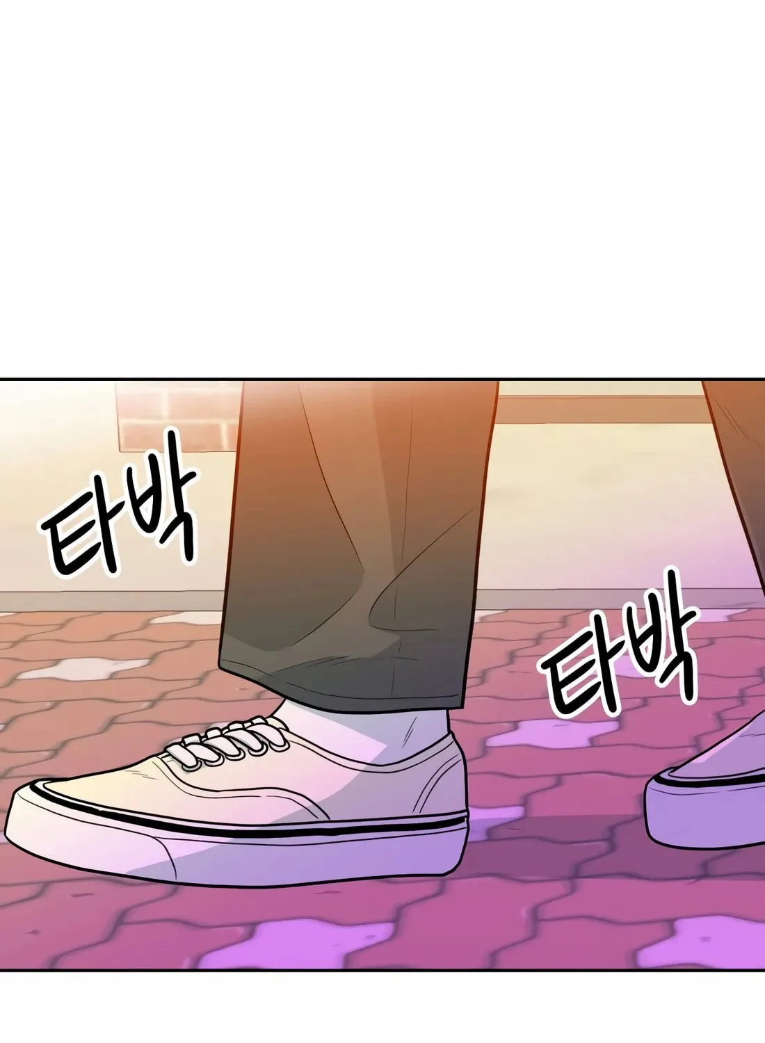 Read Student Jo Eun chapter 3 image 122 on Lezhin