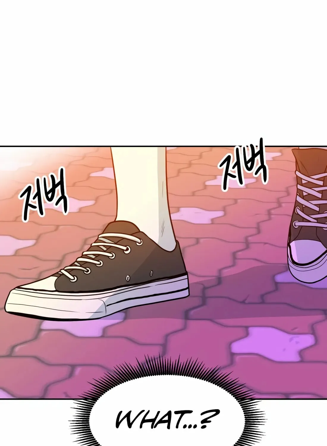 Read Student Jo Eun chapter 3 image 123 on Lezhin