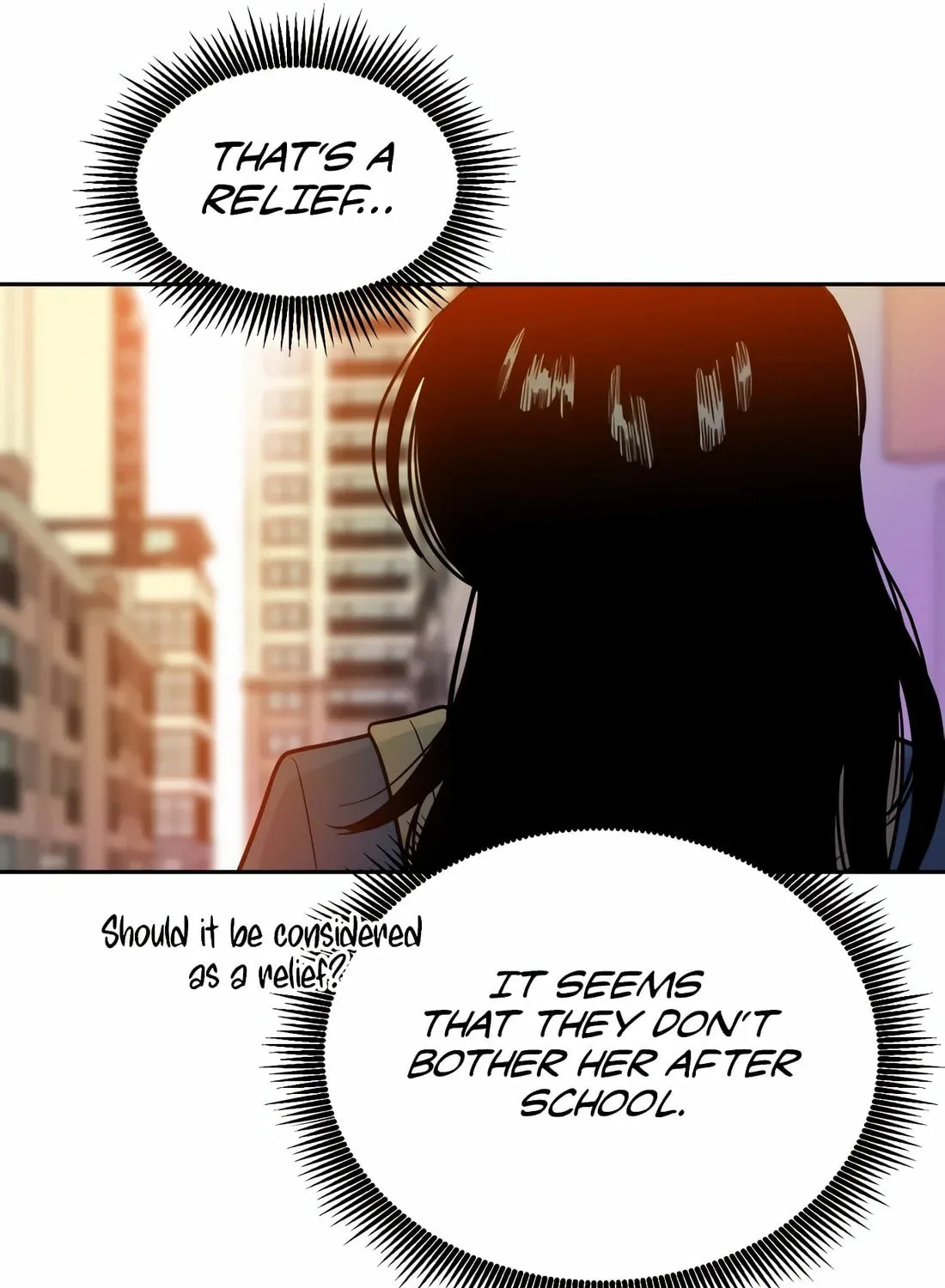Read Student Jo Eun chapter 3 image 129 on Lezhin