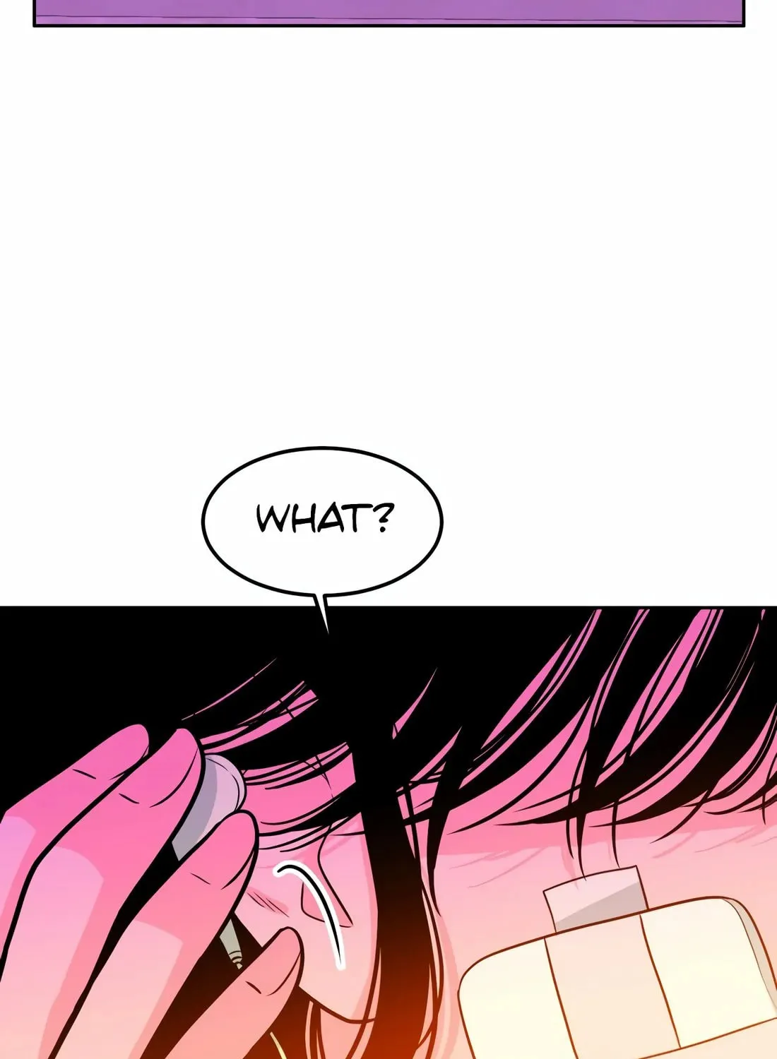 Read Student Jo Eun chapter 3 image 131 on Lezhin