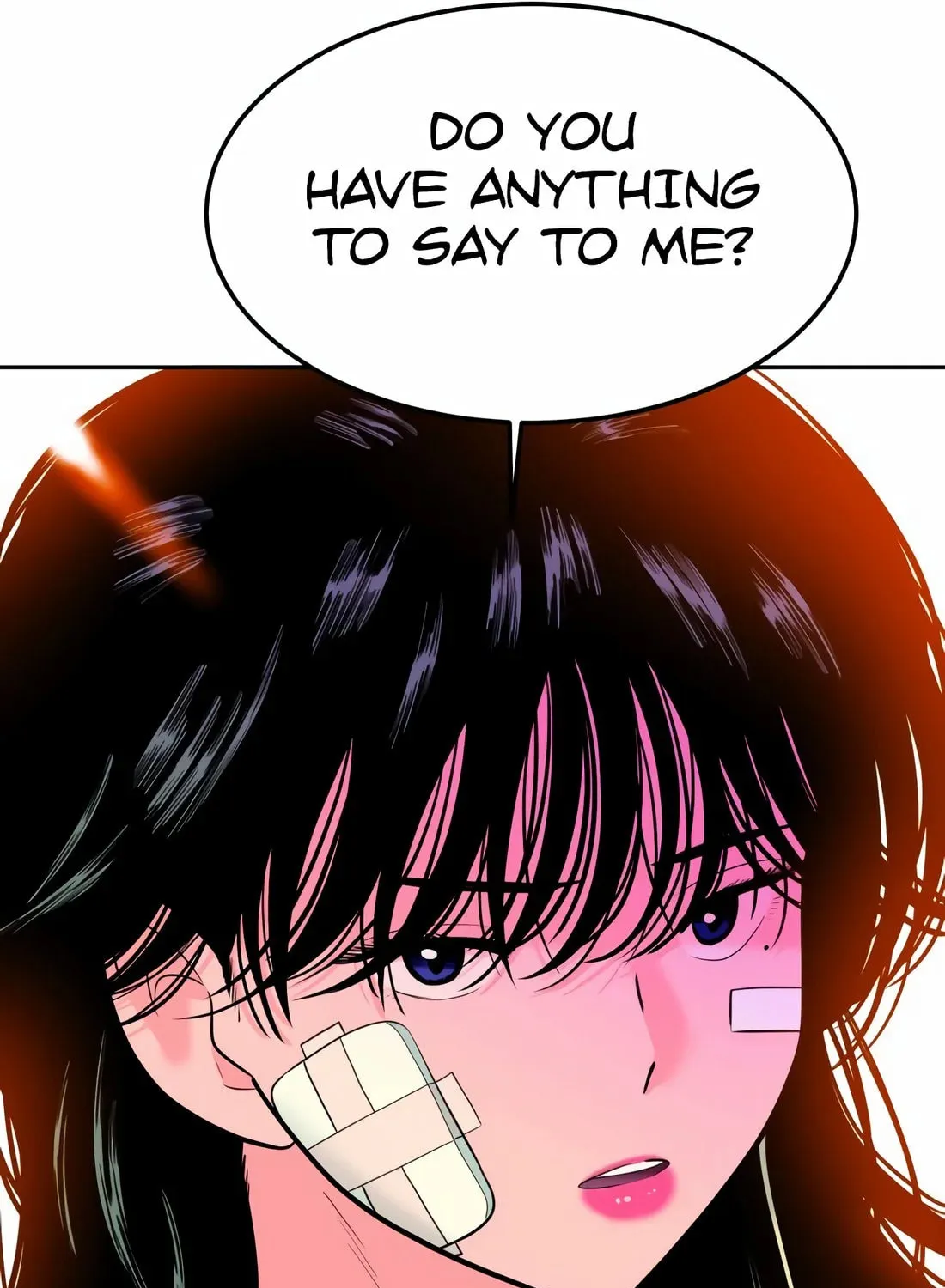 Read Student Jo Eun chapter 3 image 133 on Lezhin
