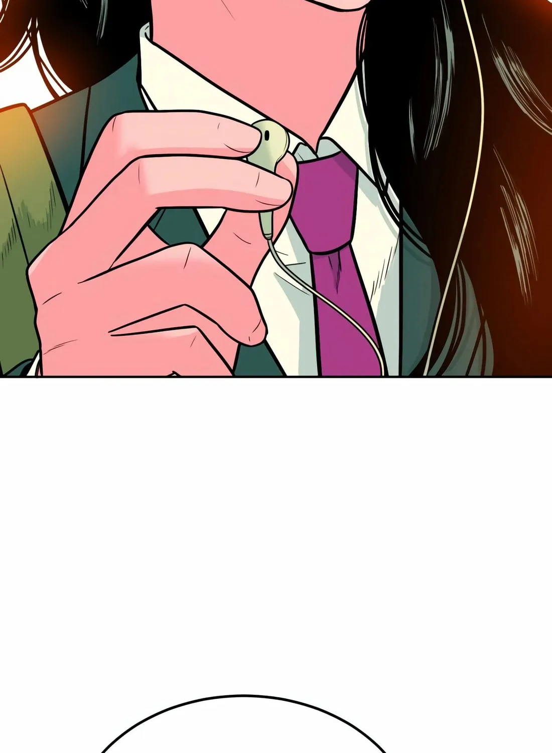 Read Student Jo Eun chapter 3 image 134 on Lezhin