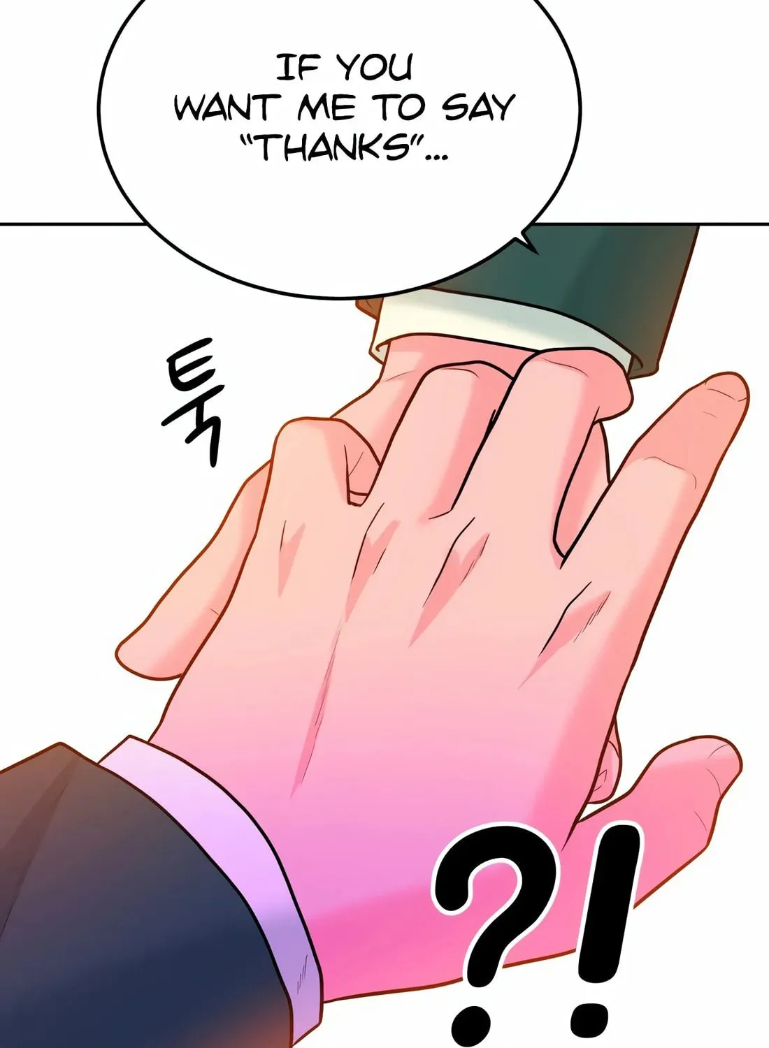 Read Student Jo Eun chapter 3 image 135 on Lezhin