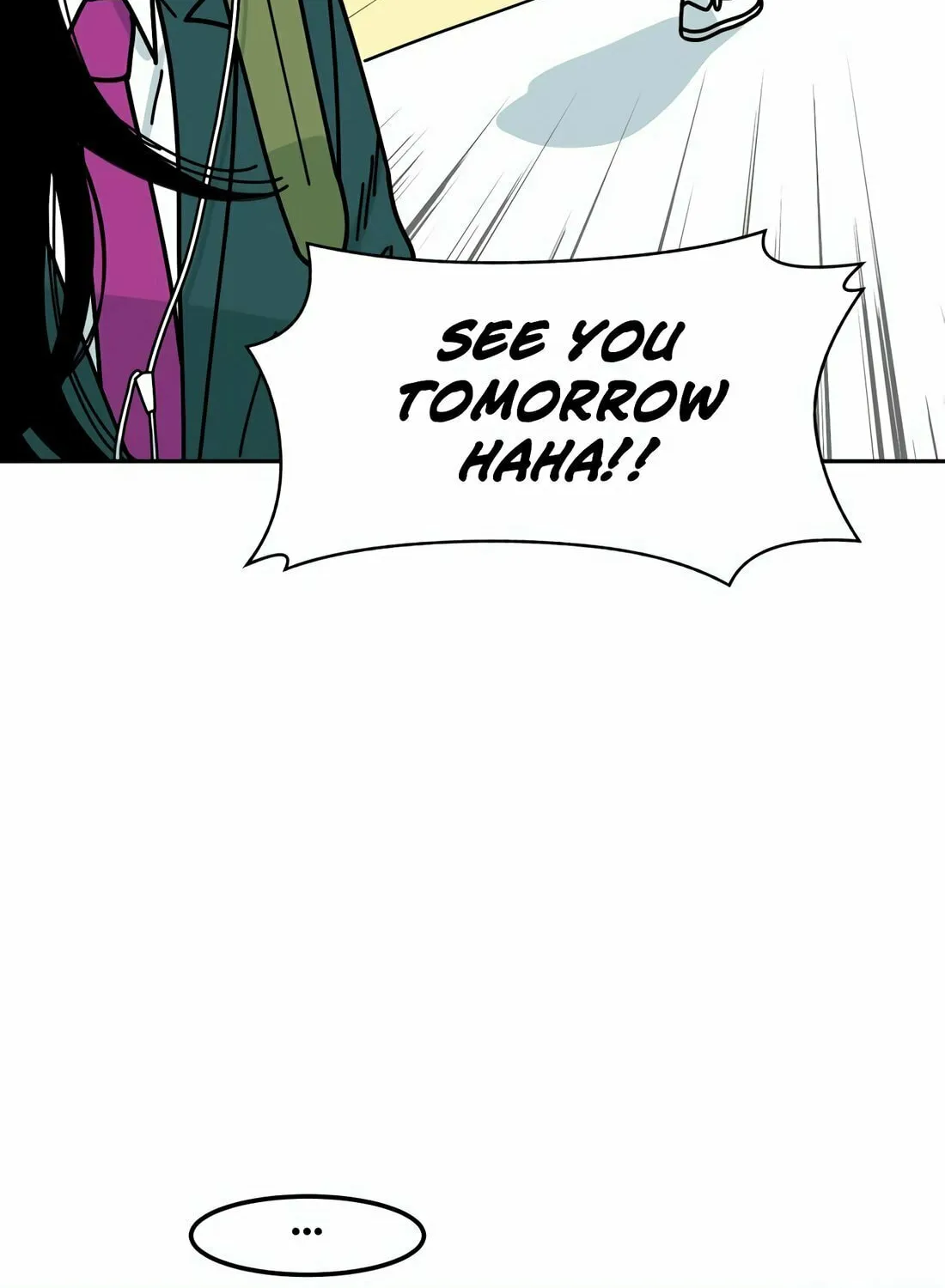 Read Student Jo Eun chapter 3 image 138 on Lezhin