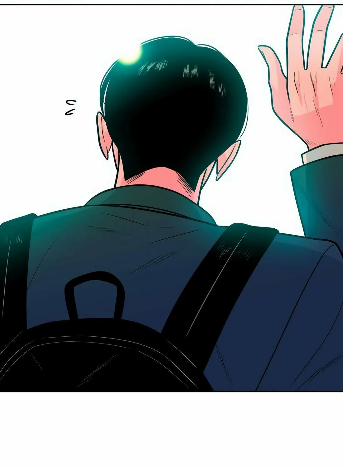 Read Student Jo Eun chapter 3 image 139 on Lezhin