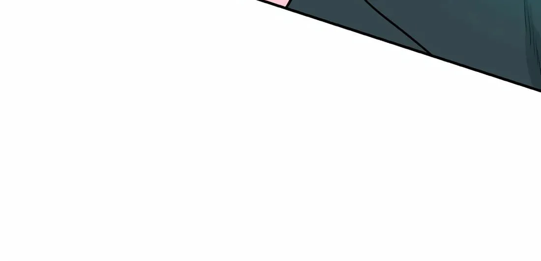 Read Student Jo Eun chapter 3 image 14 on Lezhin