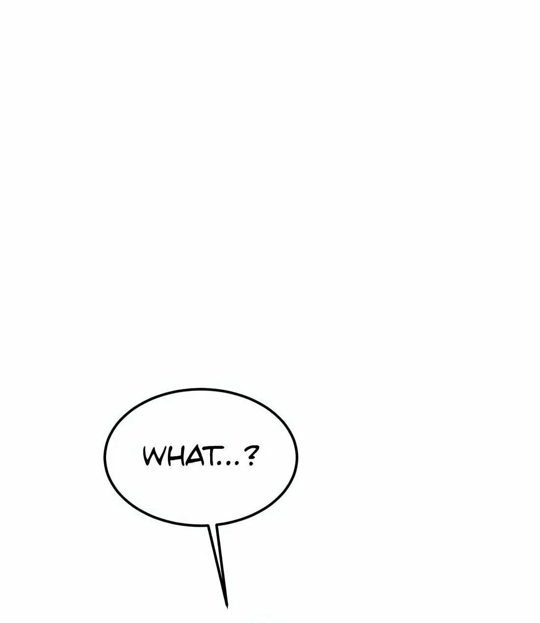 Read Student Jo Eun chapter 3 image 140 on Lezhin