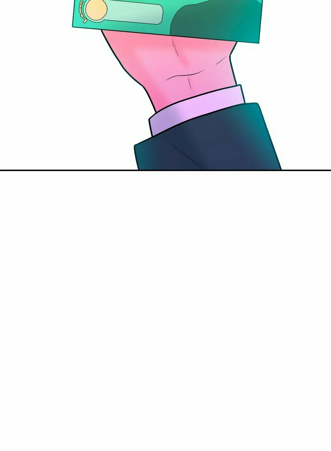 Read Student Jo Eun chapter 3 image 143 on Lezhin