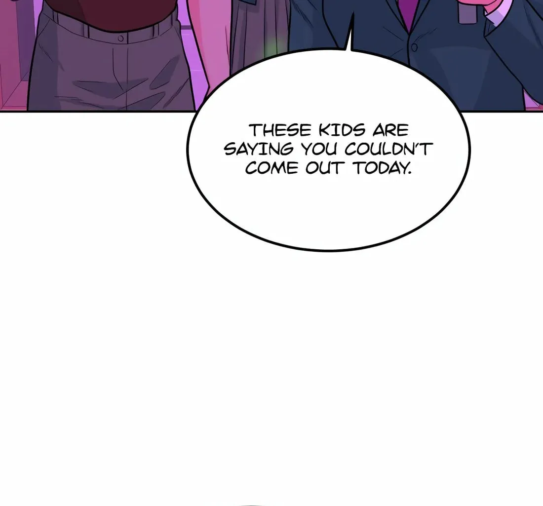 Read Student Jo Eun chapter 3 image 147 on Lezhin
