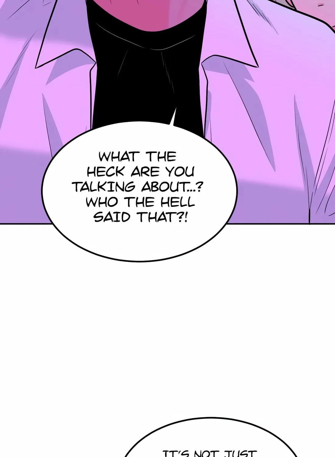 Read Student Jo Eun chapter 3 image 149 on Lezhin
