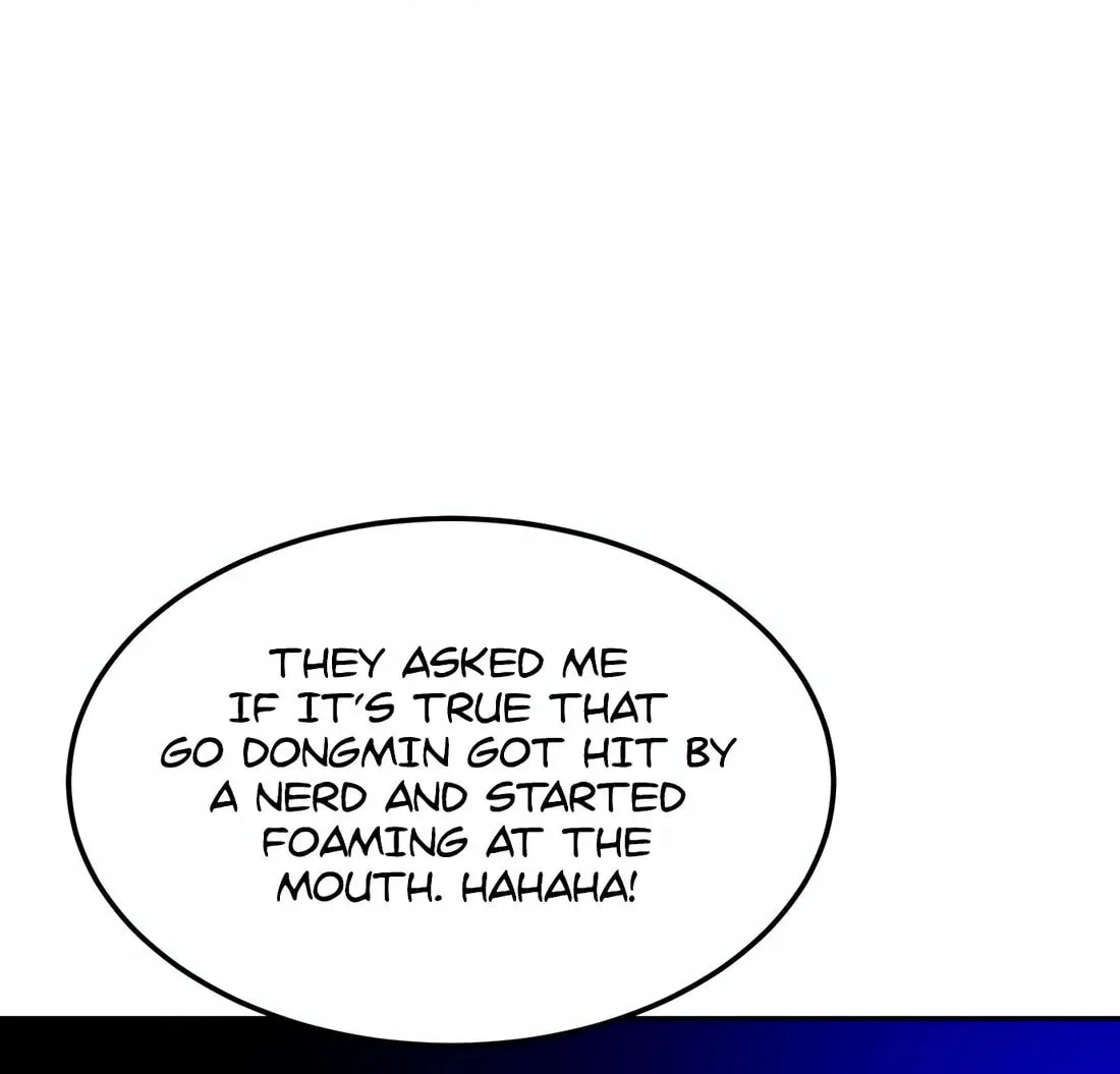 Read Student Jo Eun chapter 3 image 151 on Lezhin