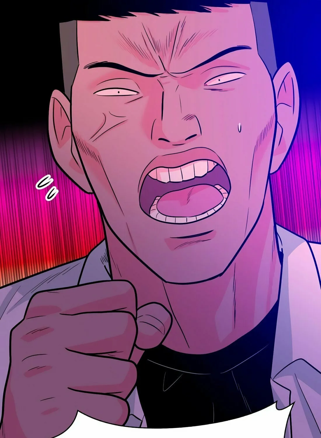 Read Student Jo Eun chapter 3 image 152 on Lezhin