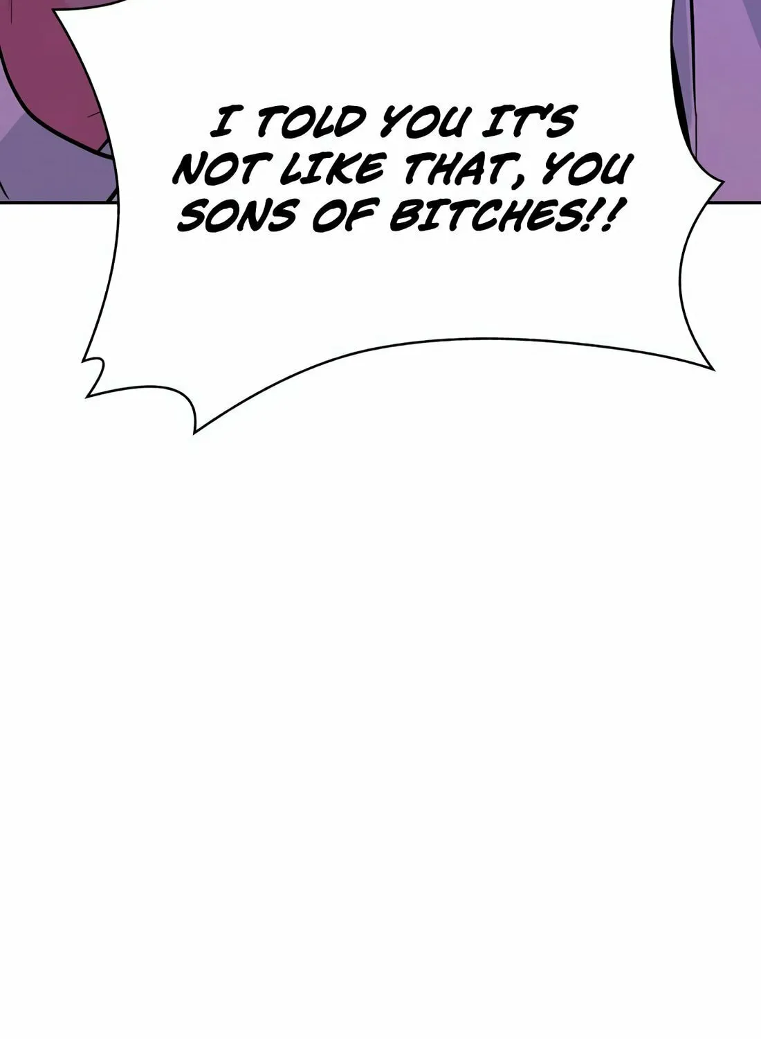 Read Student Jo Eun chapter 3 image 153 on Lezhin