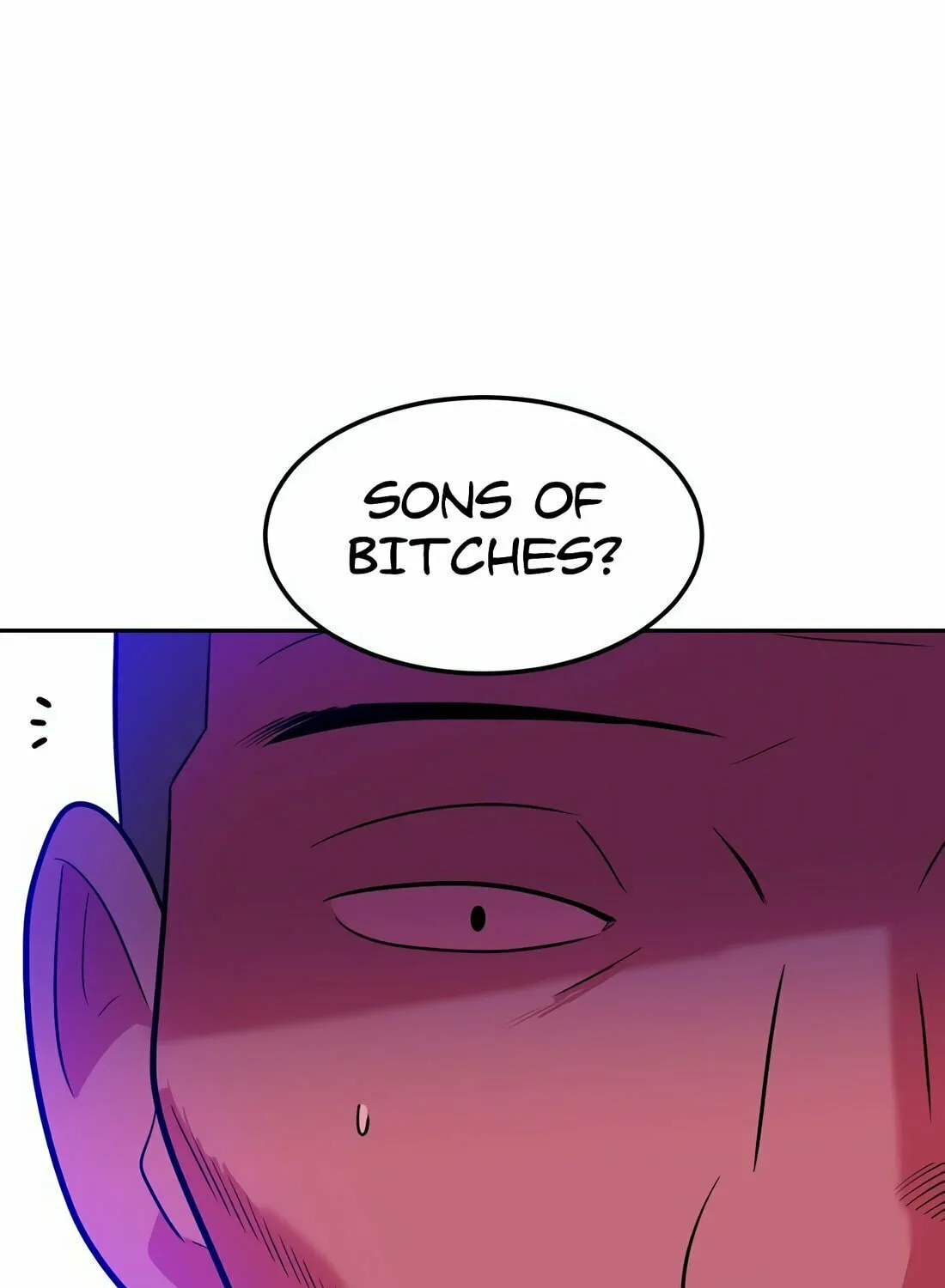Read Student Jo Eun chapter 3 image 154 on Lezhin