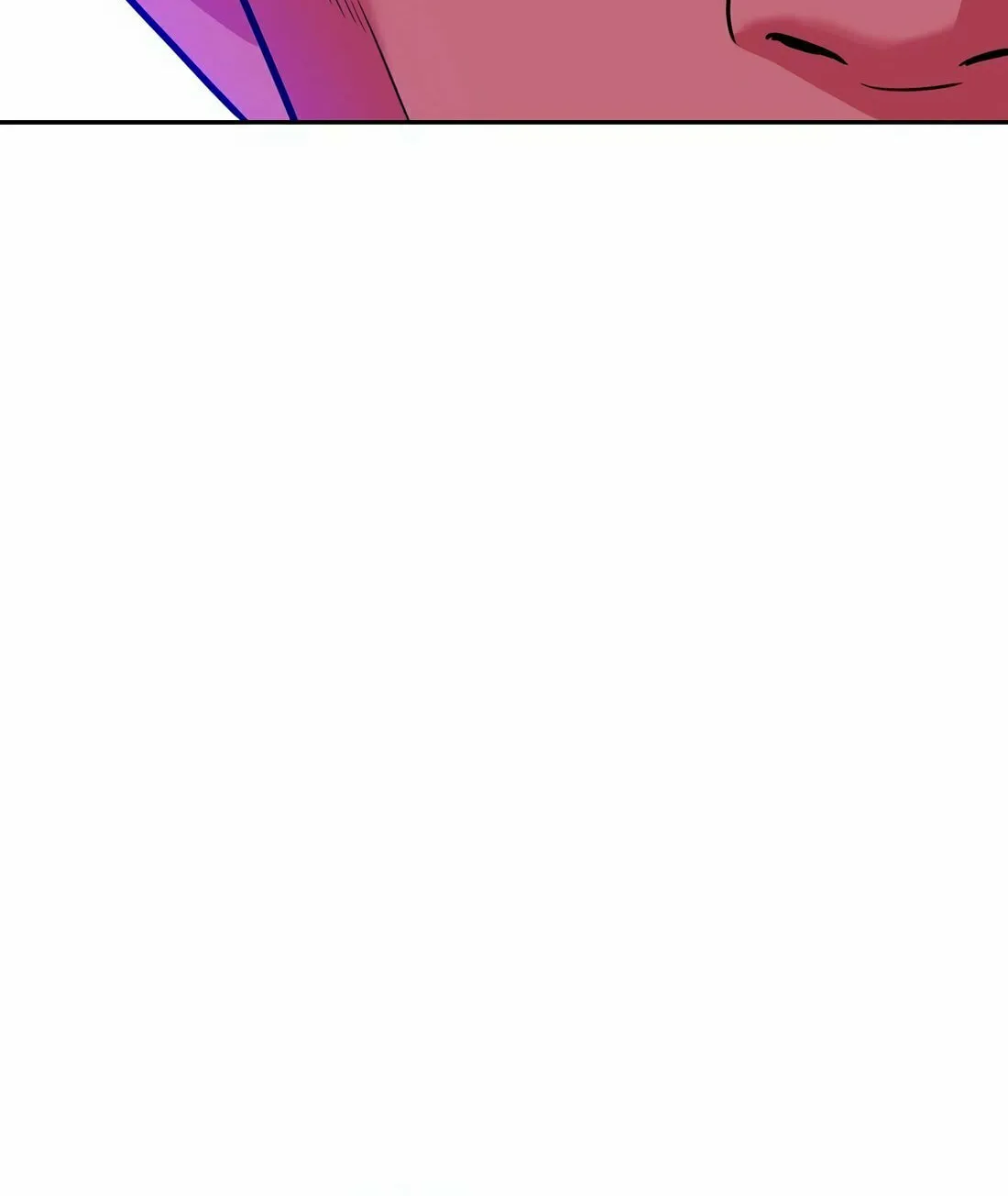 Read Student Jo Eun chapter 3 image 155 on Lezhin