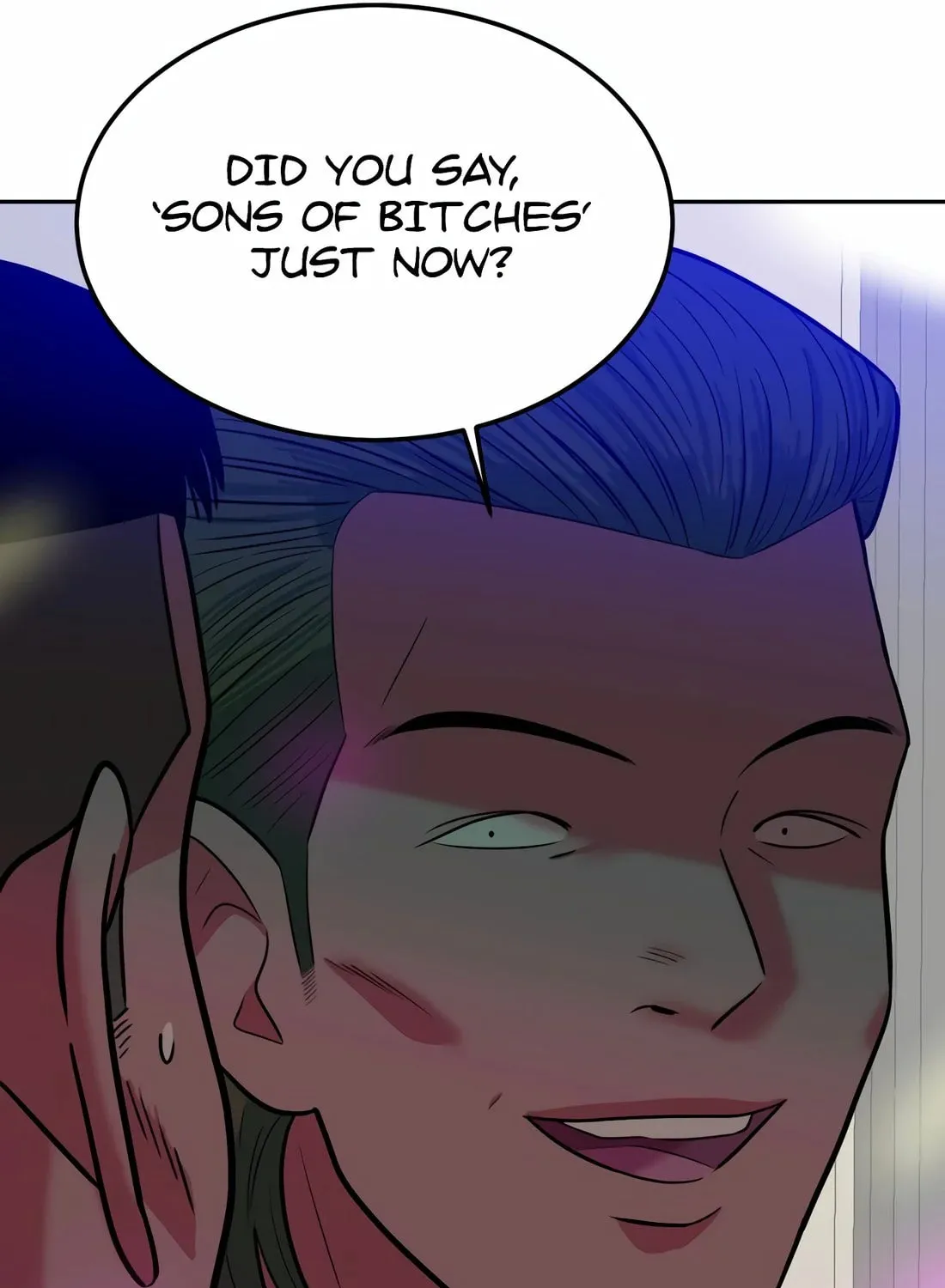 Read Student Jo Eun chapter 3 image 156 on Lezhin