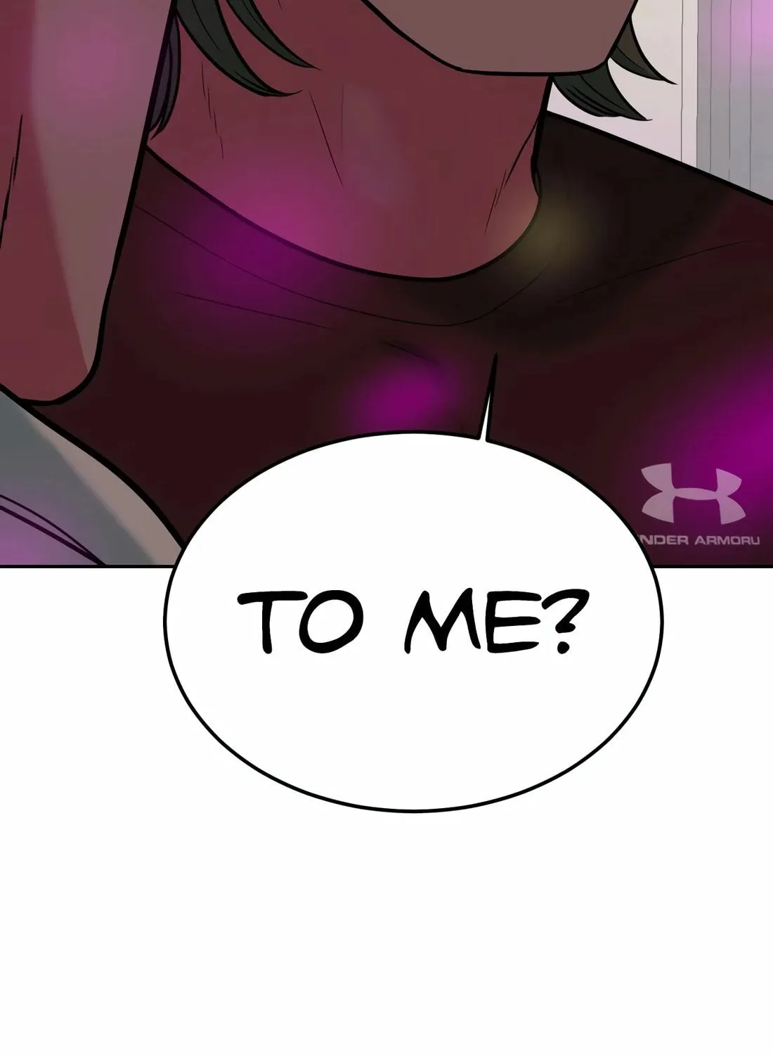 Read Student Jo Eun chapter 3 image 157 on Lezhin