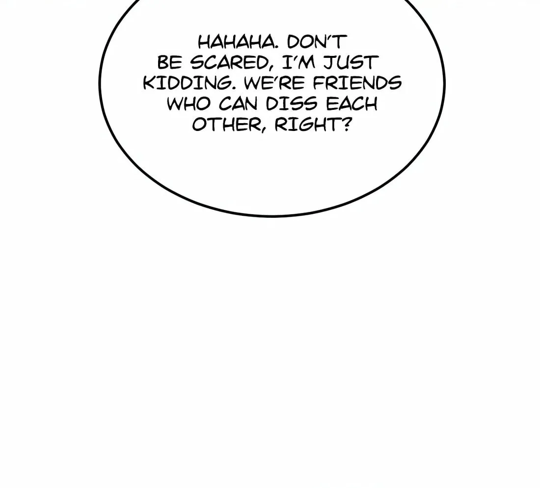 Read Student Jo Eun chapter 3 image 159 on Lezhin