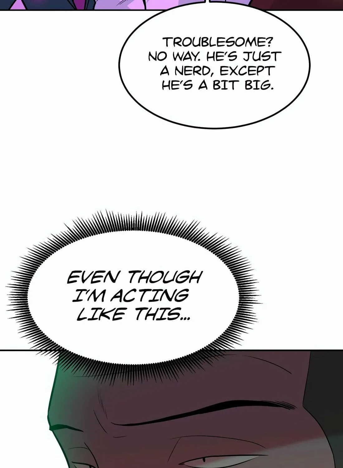 Read Student Jo Eun chapter 3 image 161 on Lezhin