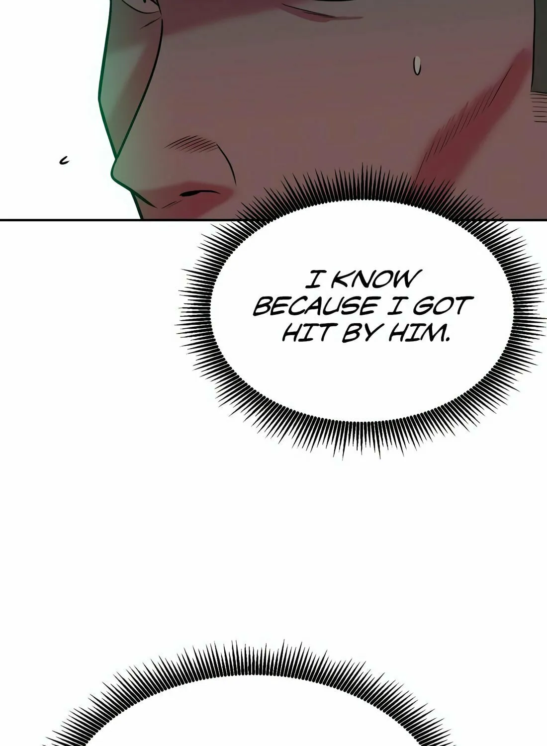 Read Student Jo Eun chapter 3 image 162 on Lezhin
