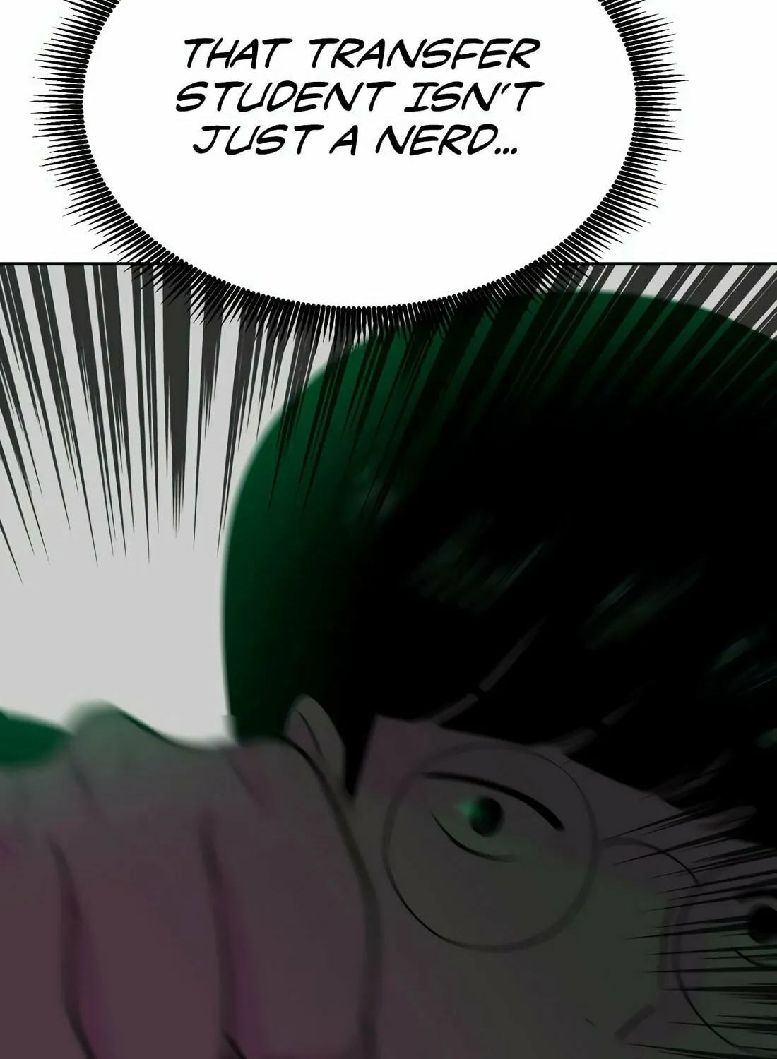 Read Student Jo Eun chapter 3 image 163 on Lezhin