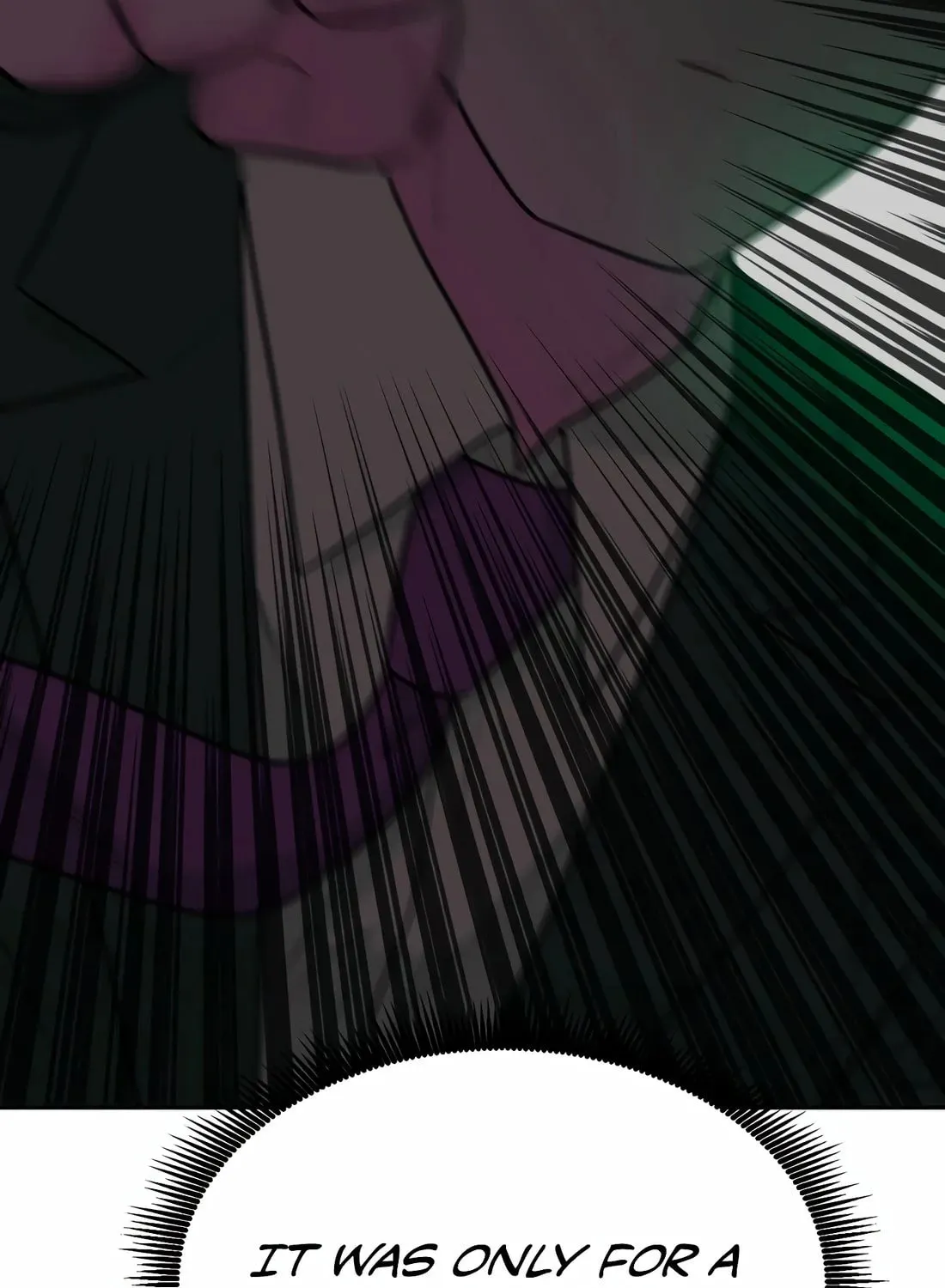 Read Student Jo Eun chapter 3 image 164 on Lezhin